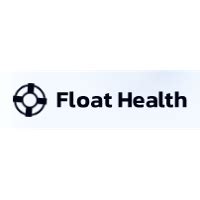 Float Health Valuation