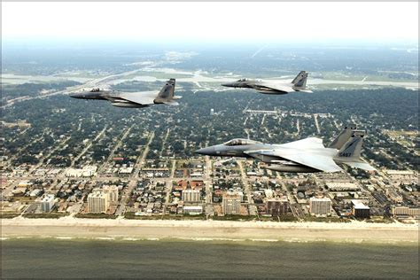 Florida Air National Guard Jacksonville