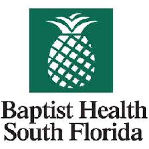 Florida Baptist Health News