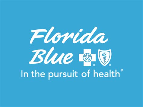 Florida Blue Layoffs