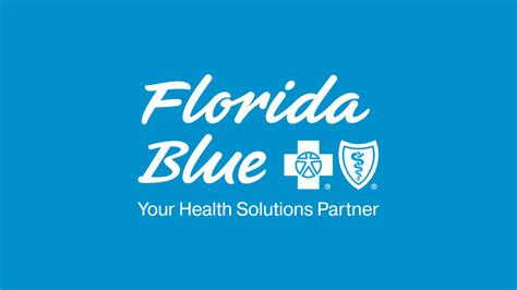 Florida Blue Preferred Pharmacy Plan