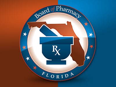 Florida Board Of Pharmacy Complaint