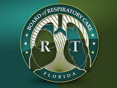 Florida Board Of Respiratory Care Licensing Renewals Information