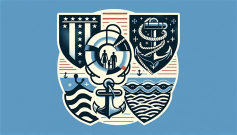 Florida Coast Guard Salary