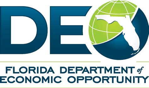 Florida Edd Login