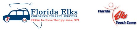 Florida Elks Children S Clinic