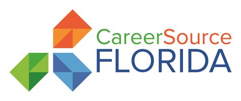 Florida Health Care Careers Website