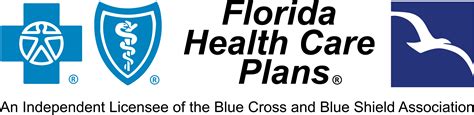 Florida Health Care Phone Number