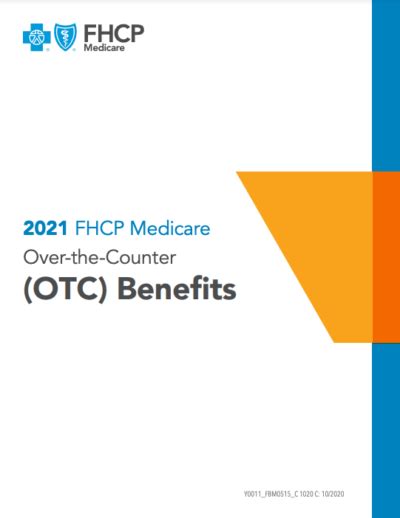 Florida Health Care Plans Fhcp Medicare Otc Login Medicare Llc