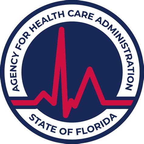 Florida Health Finder Ahca