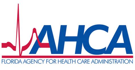 Florida Health Settlement Administrator