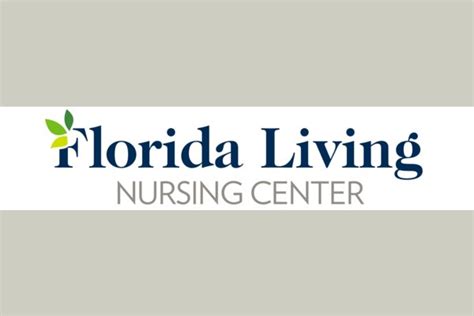 Florida Living Nursing Home Apopka