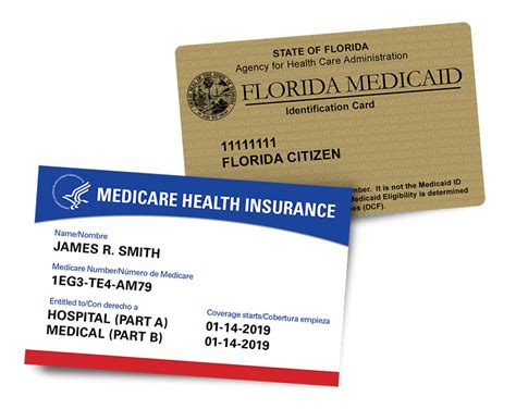 Florida Medicaid Provider Enrollment Status