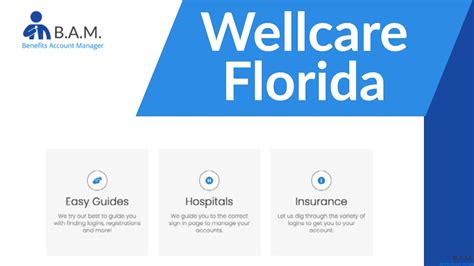 Florida Medicaid Provider Portal