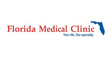 Florida Medical Clinic Sign In