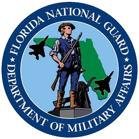 Florida National Guard Edd Program