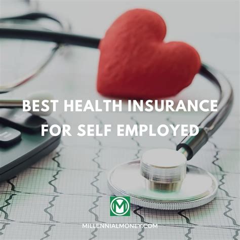 Florida Self Employed Health Insurance