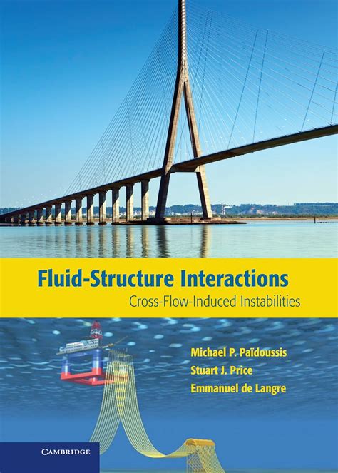 Fluid Structure Interaction Course