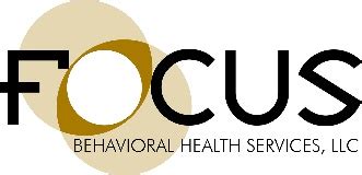 Focus Behavioral Health Rating Tertinggi