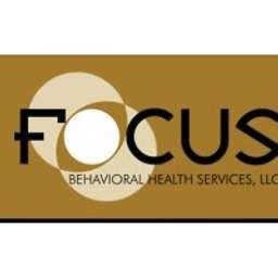 Focus Behavioral Health Services Reviews