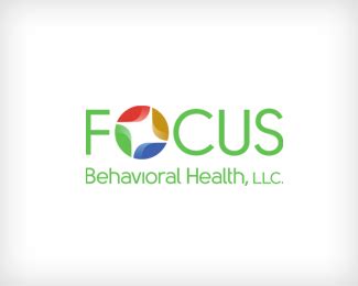 5 Ways Focus Behavioral Health