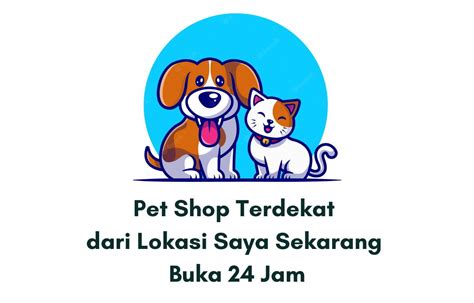 Foot Health Shop Buka Sekarang