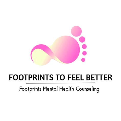 Footprints Mental Health Counseling Alamat