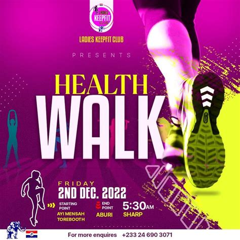 Fora Health Walk In