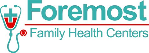 Foremost Family Health Centers Dallas