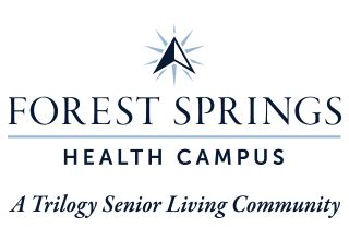 Forest Springs Health Campus Alamat