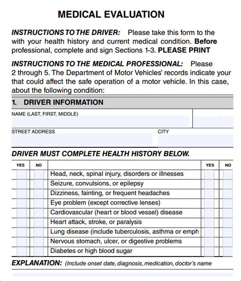 Form Health Reviews