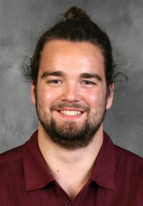 Former Gophers Lineman Nick Connelly Dies After Battle With Cancer Twin Cities