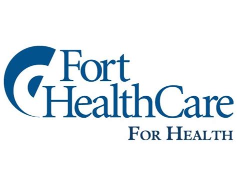 Fort Healthcare Address