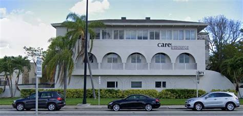 Fort Lauderdale Behavioral Health Hospital