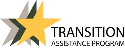 Fort Moore Army Transition Assistance Program Tap