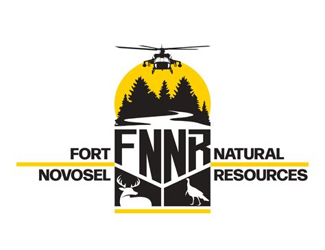 Fort Novosel Website