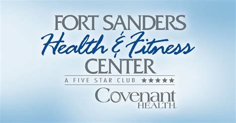 5 Tips Fort Sanders Health