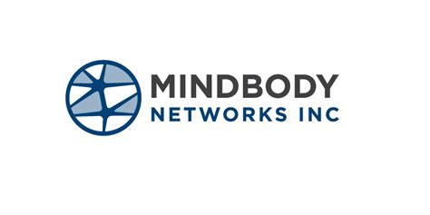 Fort Sanders Mindbody