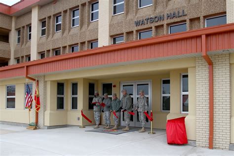 Fort Sill Basic Training Facebook