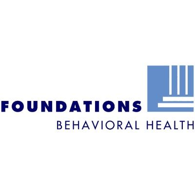 Foundations Behavioral Health Reviews