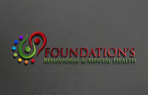 Foundations Mental Behavior Health Services Veteran 2150 S Central Expy Suite 200 Mckinney Tx 75070 Usa