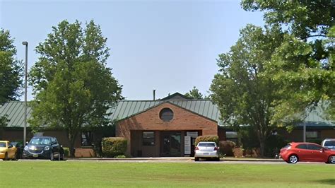 Four Rivers Behavioral Health Mayfield