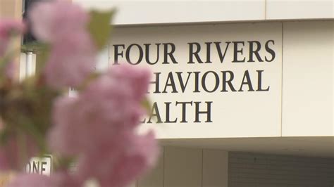 Four Rivers Health Paducah Ky