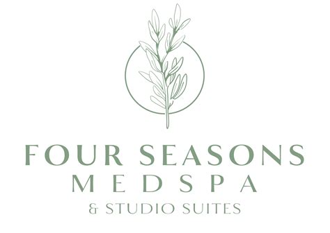 Four Seasons Med Spa