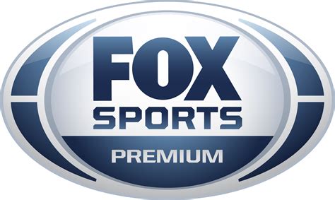 Fox Sports