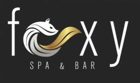 Foxy Spa