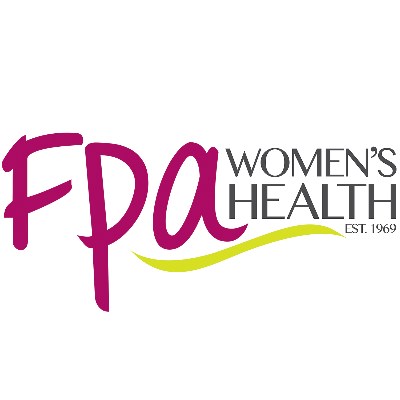 Fpa Women S Health