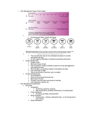 Fpcc Medical