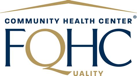 Fqhc Health Center 2