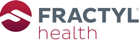 Fractyl Health Careers